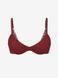 Бюстгальтер без косточек Victoria's Secret 829302247 с Push-up 829302247 фото 3