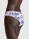 Комплект женского белья PINK от Victoria's Secret 323604658 белый 323604658 фото 6