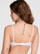 Бюстгальтер Push-up Victoria's Secret 225248780 на кісточках 225248780 фото 2