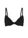Бюстгальтер на косточках Victoria's Secret 139791420 с Push-up 139791420 фото 3