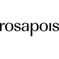 ROSAPOIS