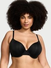 Бюстгальтер Push-up Victoria's Secret 531946878 на косточках 531946878 фото