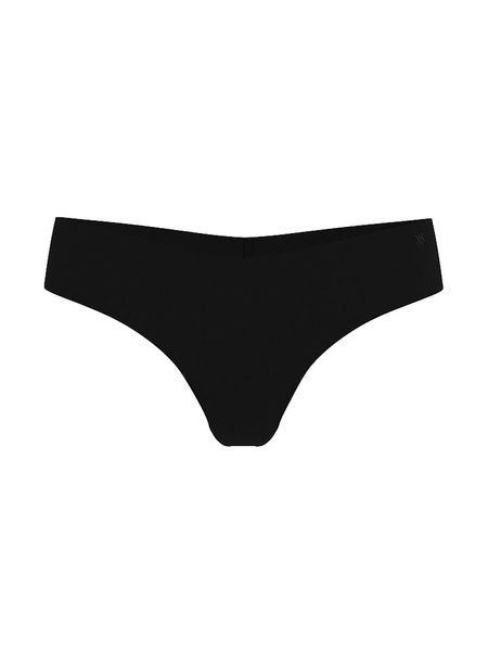 Безшовні трусики танга Victoria's Secret 173629926 173629926 фото
