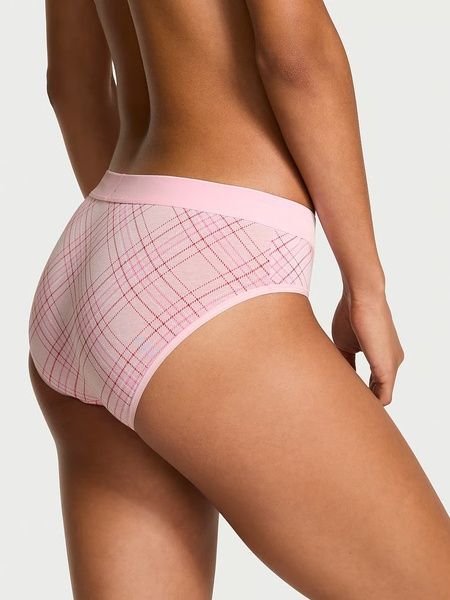 Трусы Хипстеры Victoria's Secret 93358520 93358520 фото