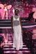 Бюстгальтер на кісточках Victoria's Secret 967928167 з формованою чашкою 967928167 фото 5
