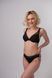 Бюстгальтер Lepel VLPT02547 с формованной чашкой на косточках VLPT02547_nero фото 2