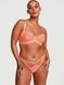 Сексуальний бюстгальтер Victoria's Secret 385015986 з м'якими чашками 385015986 фото 3