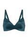 Бюстгальтер без косточек Victoria's Secret 90010386 с формованной чашкой 90010386 фото 3