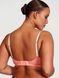Сексуальний бюстгальтер Victoria's Secret 385015986 з м'якими чашками 385015986 фото 2