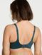 Бюстгальтер без косточек Victoria's Secret 90010386 с формованной чашкой 90010386 фото 2