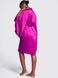Женский халат Victoria's Secret 819771644 Розовый 819771644 фото 2
