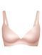 Комплект жіночої білизни Victoria's Secret 334264546 рожевий 334264546 фото 3