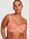 Сексуальний бюстгальтер Victoria's Secret 385015986 з м'якими чашками 385015986 фото 1