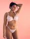 Бюстгальтер на кісточках Victoria's Secret 967928167 з формованою чашкою 967928167 фото 4