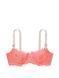 Сексуальний бюстгальтер Victoria's Secret 385015986 з м'якими чашками 385015986 фото 4