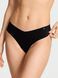 Безшовні трусики танга Victoria's Secret 173629926 173629926 фото 1