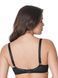 Бюстгальтер Curvy Kate SG3501 с мягкой чашкой на косточках SG3501_чорні рум'яна фото 5