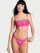 Мереживний бюстгальтер Victoria's Secret 989949448 без кісточок 989949448 фото 3