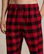 Мужская пижама Ralph Lauren 491571820 кофта, штаны 491571820 фото 4