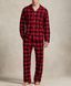 Мужская пижама Ralph Lauren 491571820 кофта, штаны 491571820 фото 1