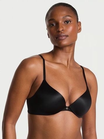 Бюстгальтер на косточках Victoria's Secret 987733578 с Push-up 987733578 фото