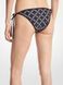 Бикини женские Michael Kors 973914416 черные 973914416 фото 2