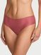 Женские трусики Бикини Victoria's Secret 814478004 розовые 814478004 фото 1