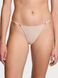 Комплект женского белья Victoria's Secret 953914137 бежевый 953914137 фото 5