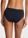 Женские трусики Хипстеры Victoria's Secret 458562082 синие 458562082 фото 2