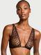 Бюстгальтер без косточек Victoria's Secret 823789041 с мягкими чашками 823789041 фото 1