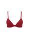 Бюстгальтер без косточек PINK от Victoria's Secret 384407241 с Push-up 384407241 фото 3
