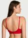 Бюстгальтер на кісточках Victoria's Secret 883986757 з формованою чашкою 883986757 фото 2