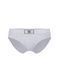 Женские трусики Хипстеры Victoria's Secret 818829173 серые 818829173 фото 3