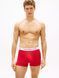 Набор мужских трусов Tommy Hilfiger 564371897 Транки 3шт 564371897 фото 3