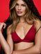 Бюстгальтер без косточек PINK от Victoria's Secret 384407241 с Push-up 384407241 фото 4