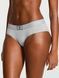 Женские трусики Хипстеры Victoria's Secret 818829173 серые 818829173 фото 1