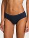 Женские трусики Хипстеры Victoria's Secret 458562082 синие 458562082 фото 1