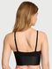 Топ Victoria's Secret 189460715 Чорний 189460715 фото 2