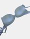Бюстгальтер Silenza SLZ00801076 с Push-up на косточках &mdash; Уценка (дефект) SLZ00801076(д)_білий фото 3