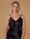 Ночная сорочка brabrabra HOM2526100 чёрный HOM2526100_чорний фото 5