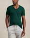 Набор мужских футболок Ralph Lauren (86126336) 3шт 86126336 фото 5