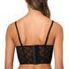 Бюстье Emporio Armani 6037223 с формованной чашкой 6037223 фото 2