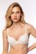 Бюстгальтер push-up Kalyna MELISSA 5154.1 молочный 5154.1_молочний фото 1
