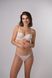 Бюстгальтер Valery RG14EMA с формованной чашкой на косточках RG14EMA_білий фото 1