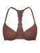 Бюстгальтер на косточках Victoria's Secret 389553287 с Push-up 389553287 фото 4