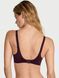 Бюстгальтер без косточек Victoria's Secret 771150495 с формованной чашкой 771150495 фото 2