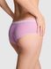 Женские трусики Чики PINK от Victoria's Secret 323454322 сиреневые 323454322 фото 2