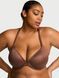 Бюстгальтер на косточках Victoria's Secret 389553287 с Push-up 389553287 фото 1