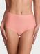 Комплект жіночої білизни Victoria's Secret 117294183 рожевий 117294183 фото 5