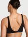 Бюстгальтер без кісточок Victoria's Secret 915185595 з м'якими чашками 915185595 фото 2